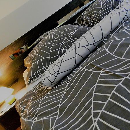 에게르 Bartok Ter Panzio B&B 외부 사진